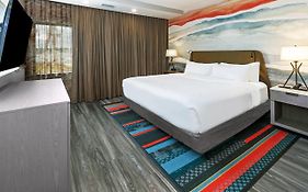 Hotel Indigo Spring - Woodlands Area By Ihg
