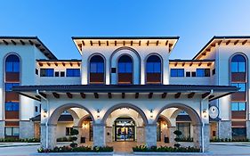 Hotel Indigo Spring - Woodlands Area By Ihg